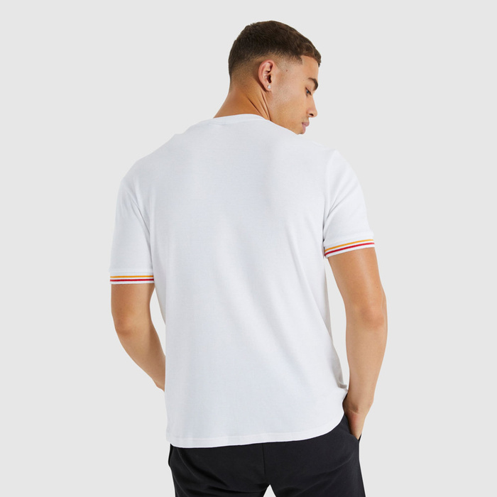 ELLESSE KINGS TEE