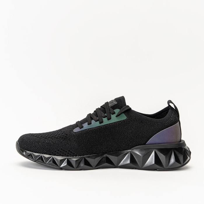 EA7 Emporio Armani Ultimate 2.0 (X8X048 XK202 N400)