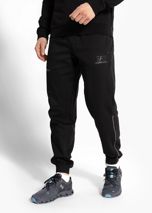 EA7 EMPORIO ARMANI 6LPP67-PJANZ-1200 