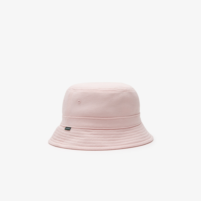 LACOSTE CARNABY PRO RK2056-KF9 