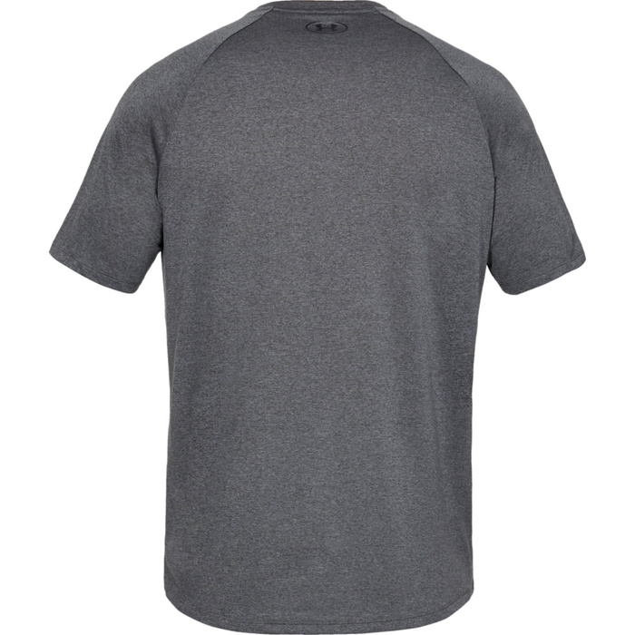 UNDER ARMOUR TECH 2.0 SS TEE 1326413-090 