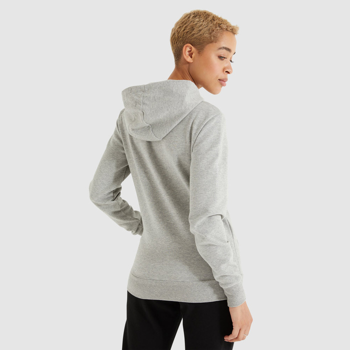 ELLESSE TORICES OH HOODY