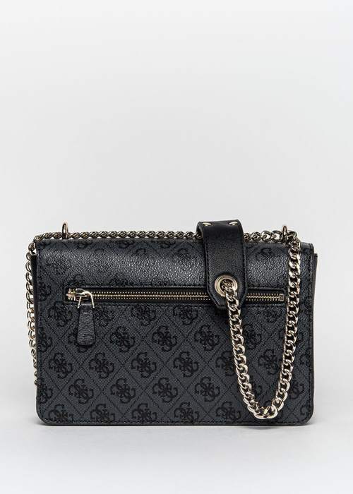 Guess Alisa (HWSG8123210-COA)