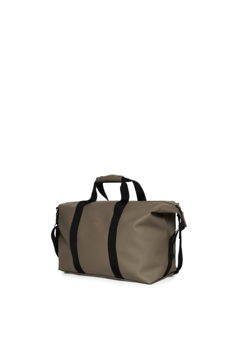 RAINS WEEKEND BAG 13200-66 