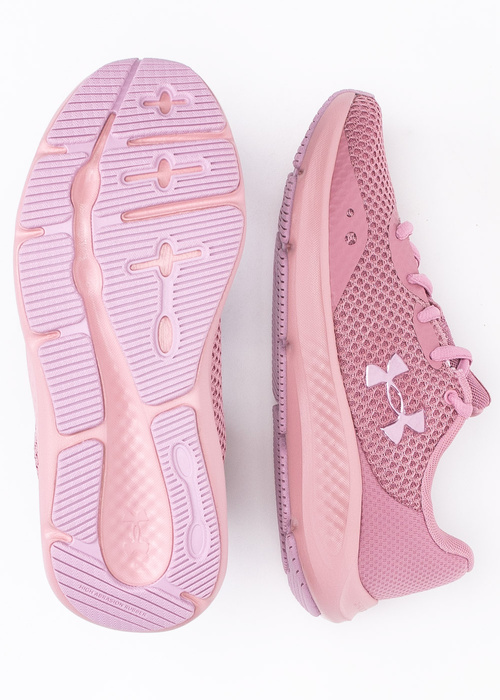 UNDER ARMOUR UA W CHARGED PURSUIT 3 3024889-602 