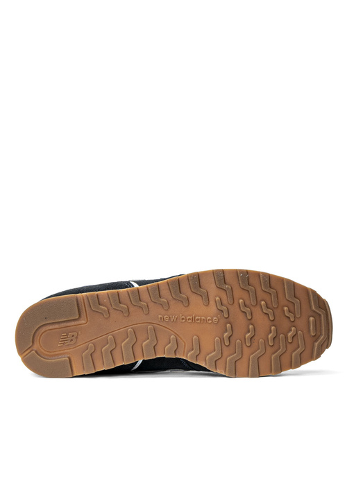 Sneakers New Balance ML373ME2