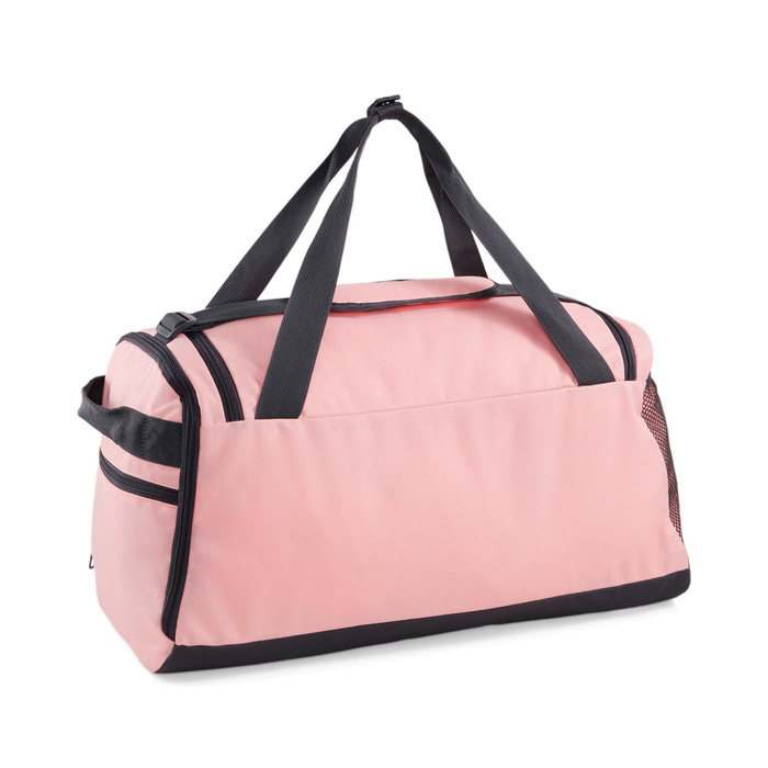 PUMA CHALLENGER DUFFEL BAG S 