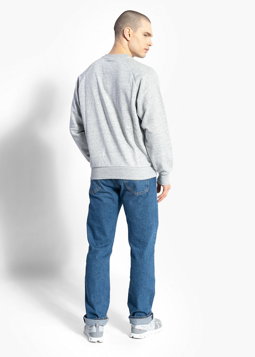 CHAMPION CREWNECK SWEATSHIRT