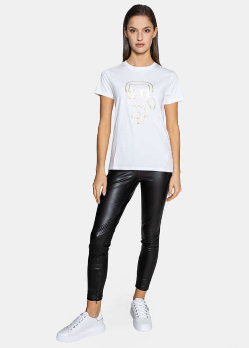 Karl Lagerfeld Ikonik Art Deco (216W1705-100)