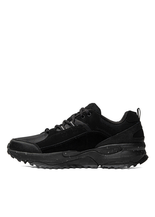 Skechers Bionic Trail 237219-BBK