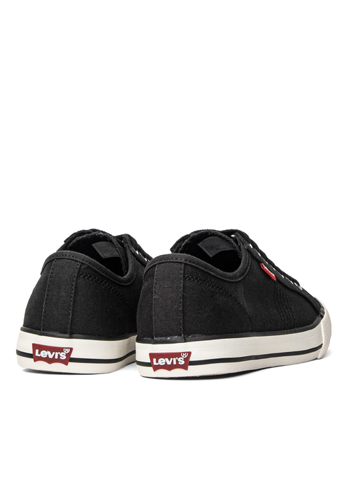 Levi's Hernandez S