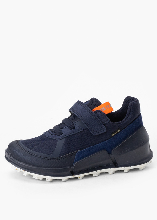 ECCO BIOM K2 SNEAKER 1S GTX 