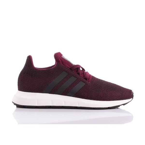 Adidas Swift Run (CQ2600)