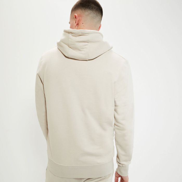 ELLESSE CAROVILLI OH HOODY