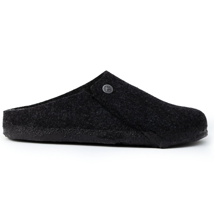 BIRKENSTOCK ZERMATT 