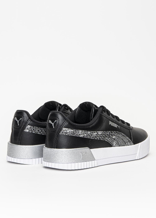 Puma Carina Untamed (375959-02)