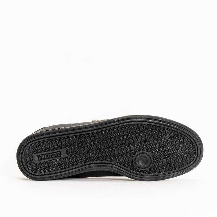 Lacoste Graduate (741SFA0077-02H)