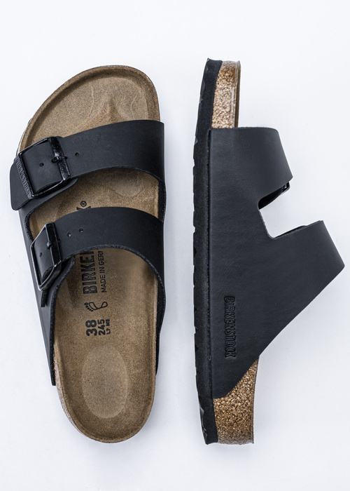 Birkenstock Arizona BF (51791)