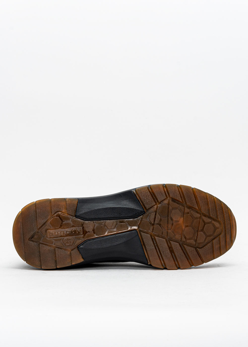 Sneakers Bugatti (321-A5K60-5000-1000)