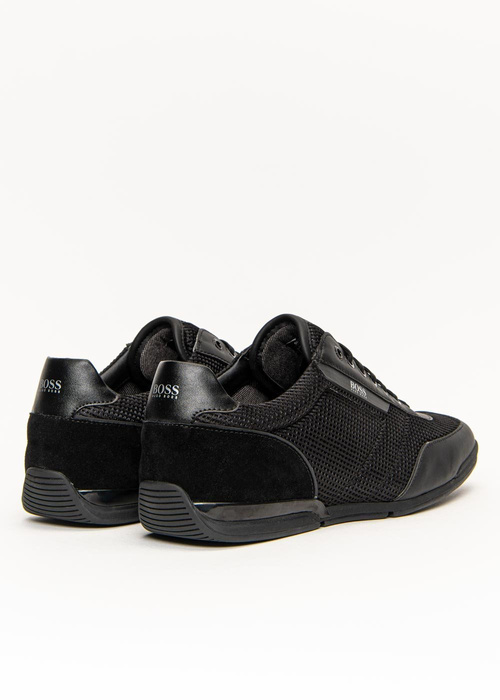 Sneakers BOSS Saturn (50455313 10236286 01 001)