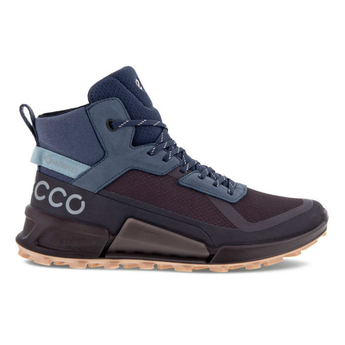 Ecco BIOM 2.1 X MTN W MID GTX
