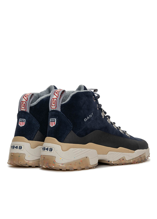 Sneakers Gant Dandre (2366180-G678)