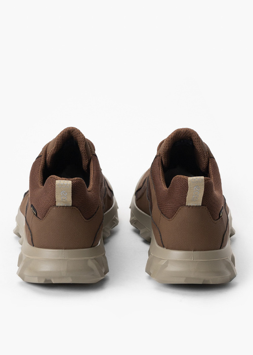 ECCO MX M LOW GTX 