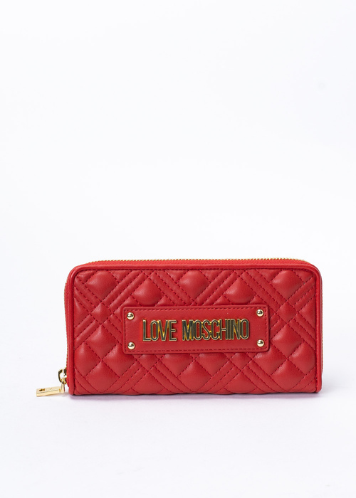 LOVE MOSCHINO JC5600PP1FLA0500 