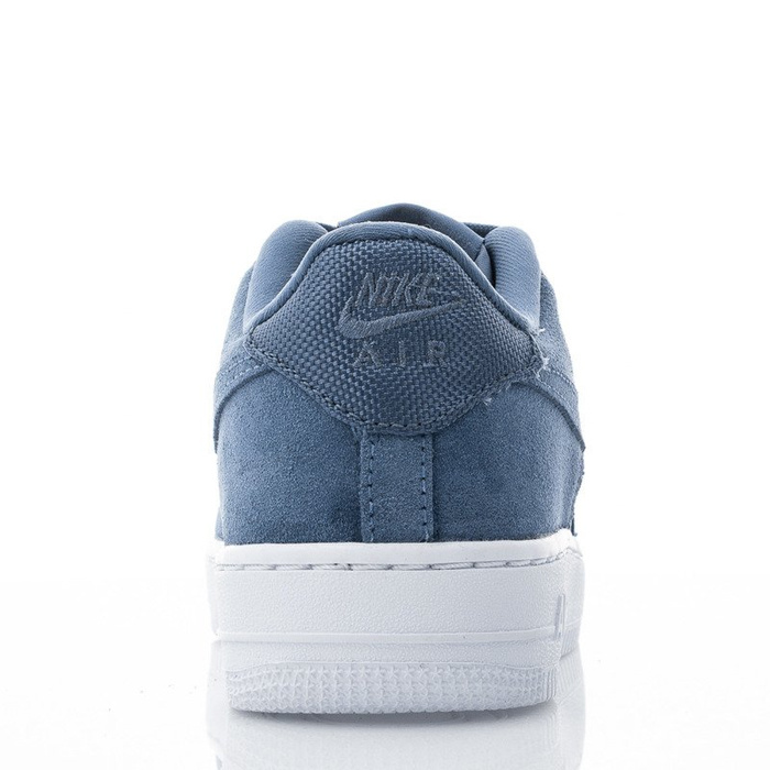 Nike Air Force 1-1 GS (BQ6979-400)