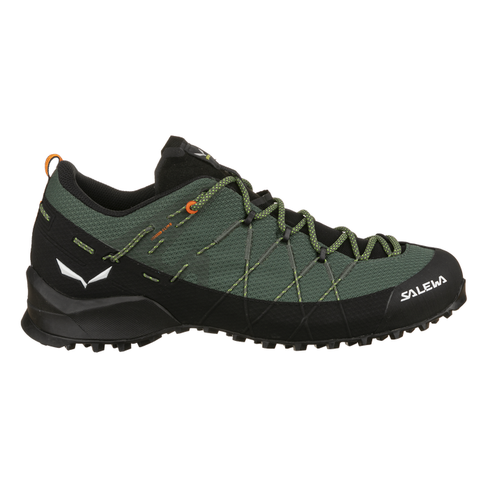 SALEWA WILDFIRE 2 M