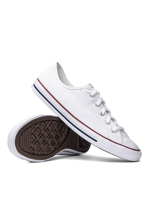 Converse Chuck Taylor All Star Dainty (564981C)