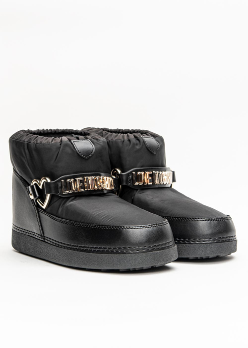 Love Moschino (JA24072G0DISF000)