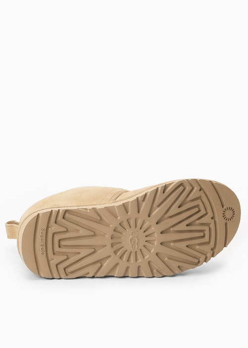 UGG W NEUMEL