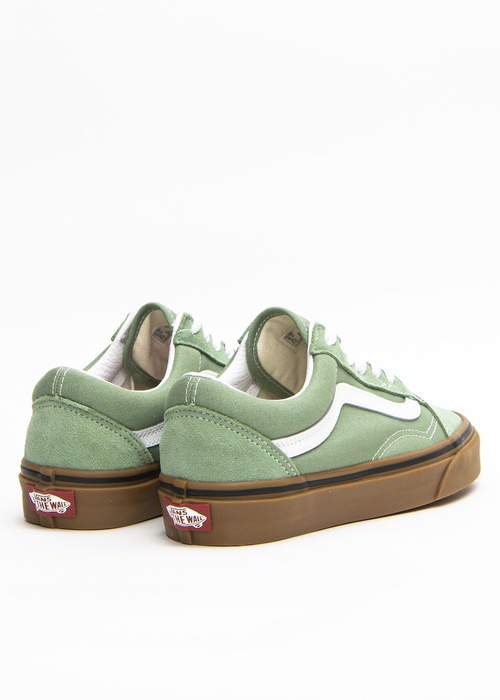 Vans Old Skool (VN0A38G19M01)