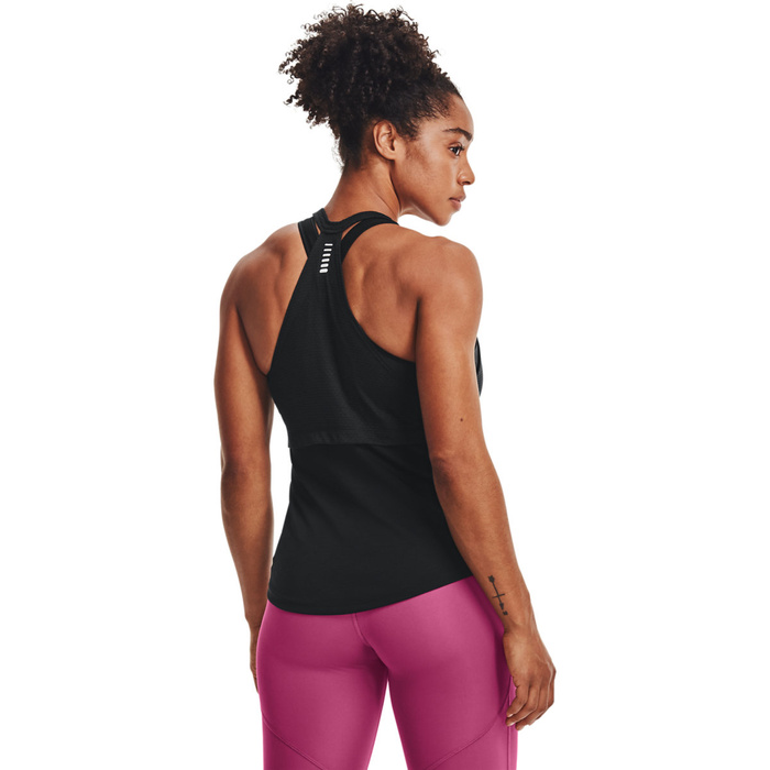 UNDER ARMOUR UA STREAKER TANK 1361372-001 