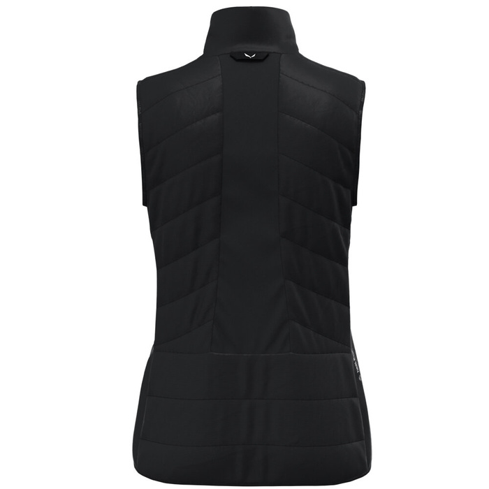 Salewa ORTLES HYB TWR VEST W 