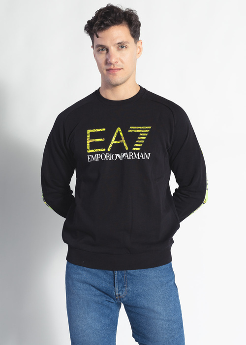 EMPORIO ARMANI EA7 3LPM54 PJEQZ 1200 