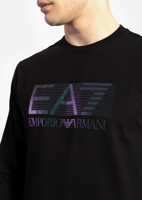 EA7 EMPORIO ARMANI 6LPM60-PJ05Z-1200 
