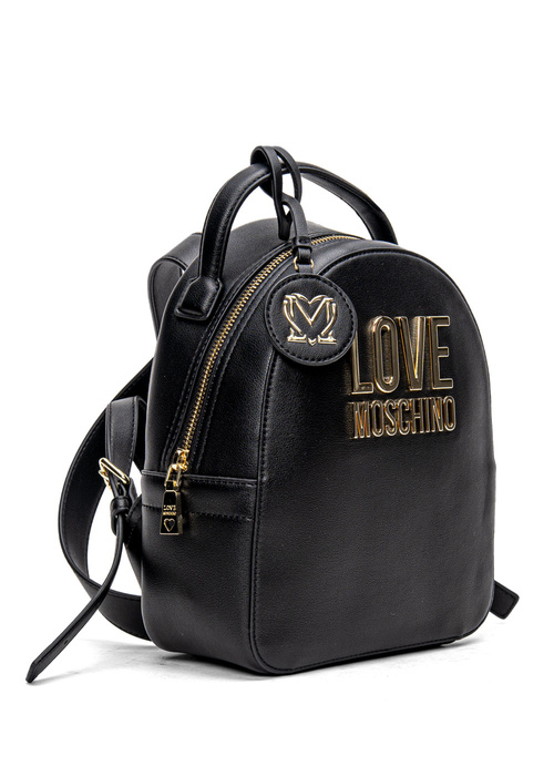 Love Moschino (JC4101PP1DLJ000A)