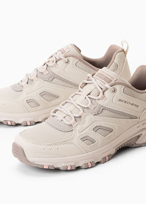 SKECHERS HILLCREST
