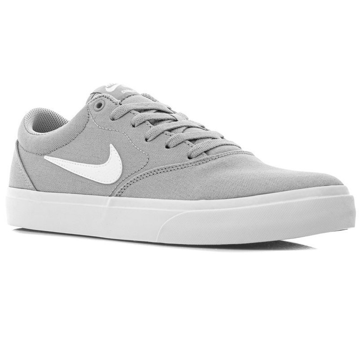 Nike SB Charge CNVS (CD6279-003)