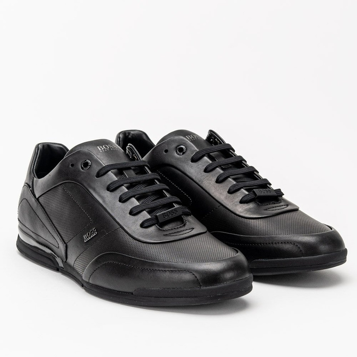 Sneakers BOSS Saturn (50452010 10230186 01 001)