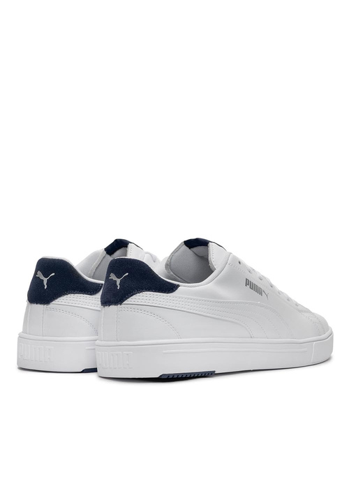 Sneakers Puma Serve Pro Lite (374902-04)