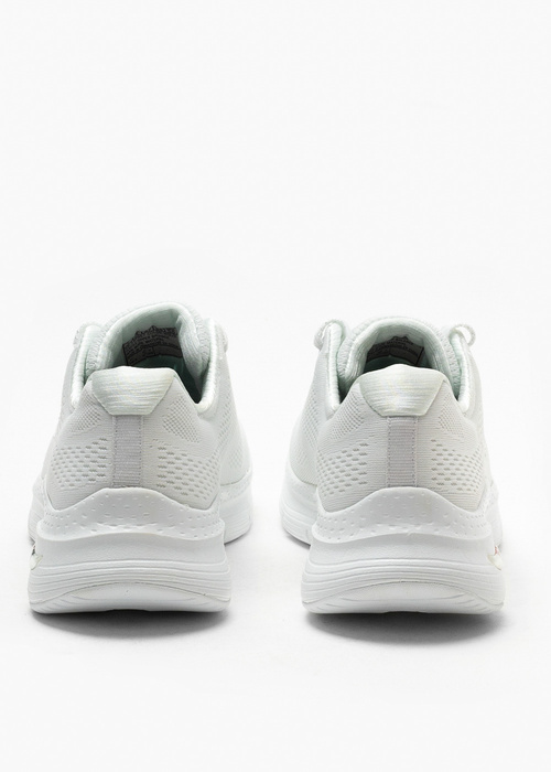 SKECHERS ARCH FIT BIG APPEAL 149057-WNVR 