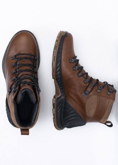 ECCO EXOHIKE M MID HM