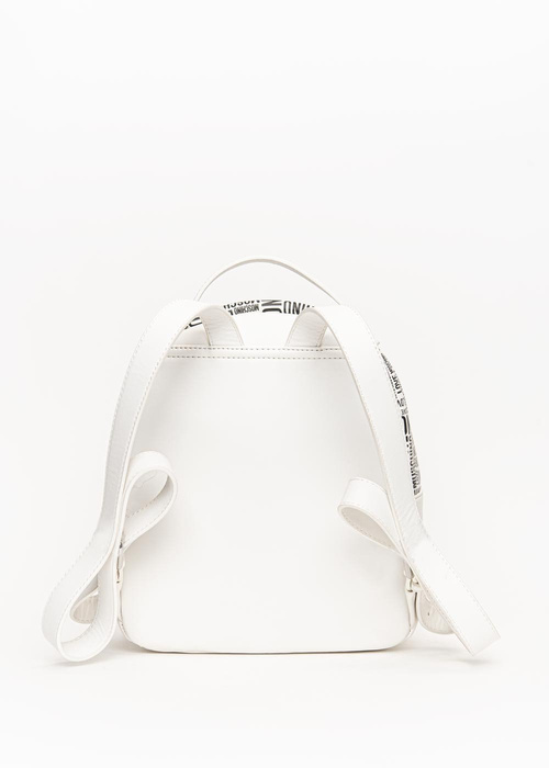 Love Moschino (JC4158PP1DLE110A)
