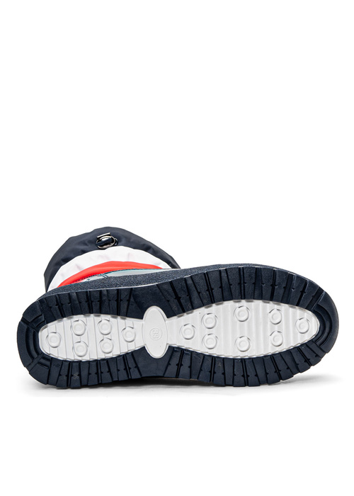 Tommy Hilfiger T3A6-32034-1241Y-019