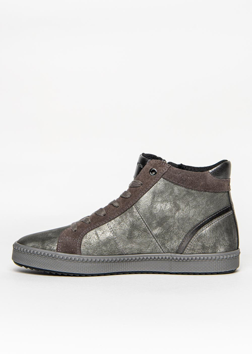 Sneakers GEOX D Blomiee B (D166HB 0PV22 C9002)