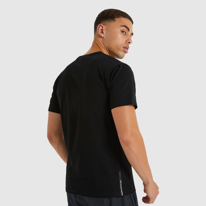 ELLESSE SOHO TEE