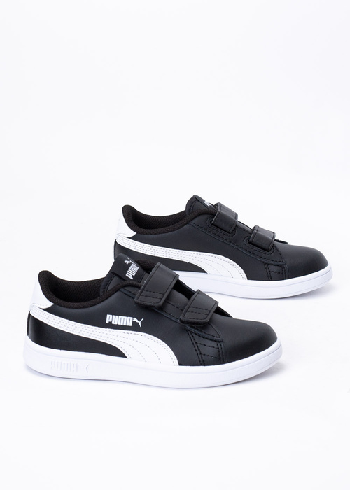 Puma Smash V2 L V PS 365173-03 